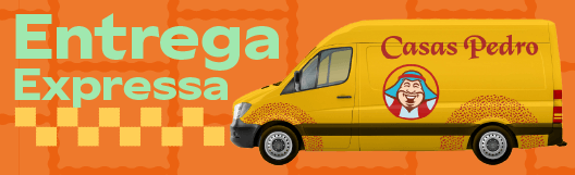 Banner 4 - 373 x 161